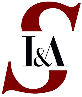 Scuola Ingegneria & Architettura