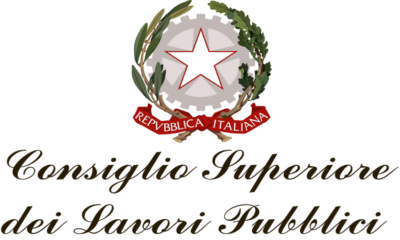 Patrocinio