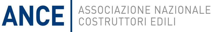 Patrocinio