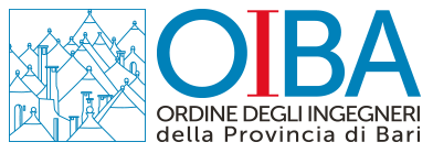 Co-organizzazione