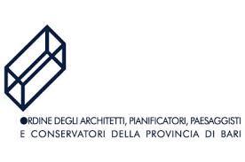 Co-organizzazione