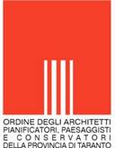 Co-organizzazione