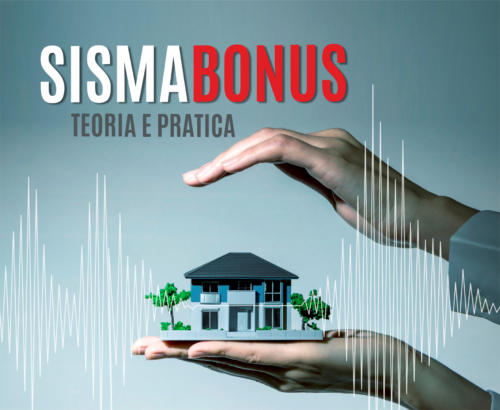 SISMABONUS - Teoria e Pratica