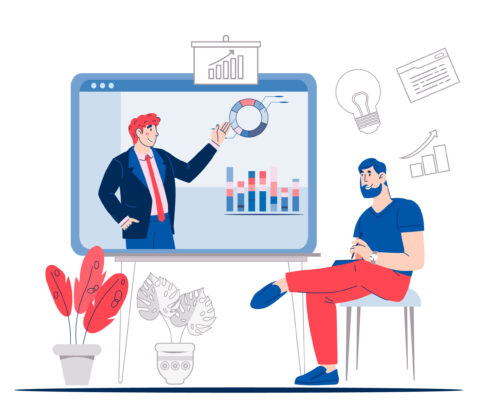 CORSO FINANZA AGEVOLATA per Ingegneri, Architetti, Geometri, Tecnici e Costruttori