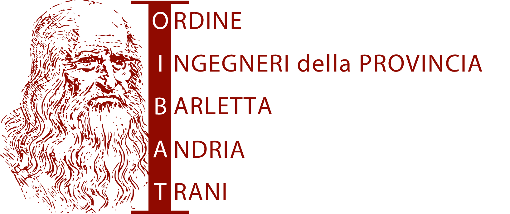 Co-organizzazione