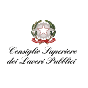 Consiglio Superiore dei Lavori Pubblici