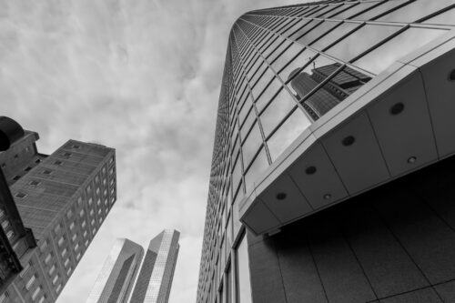 Le nostre proposte avanzate di formazione BIM