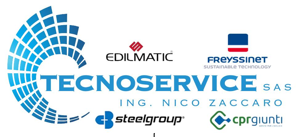 Sponsor
