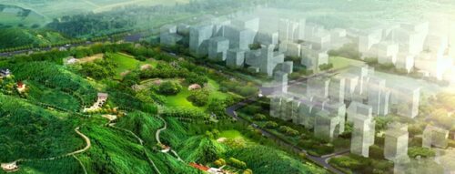 LE POMPE DI CALORE PER LA TRANSIZIONE ENERGETICA E DIGITALE DEL PAESE - aspetti tecnici e normativi per una progettazione efficace