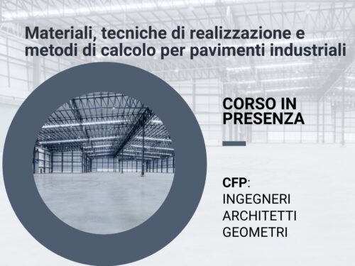 Corso pavimenti industriali_SIEA