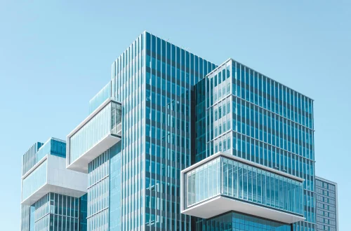 MASTER BIM REVIT Architecture-Structure edizione 23