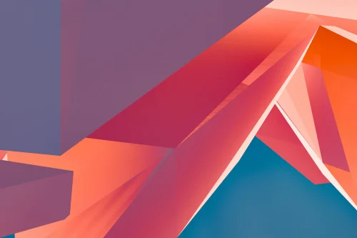 Corso QGIS (Sistema Informativo Geografico) edizione 3
