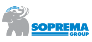 SOPREMA Group