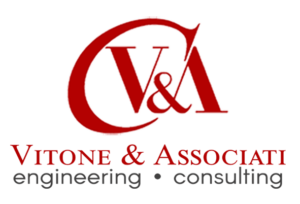 Vitone & Associati