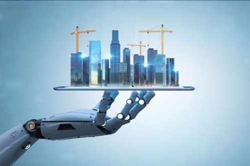 Bim e Intelligenza artificiale