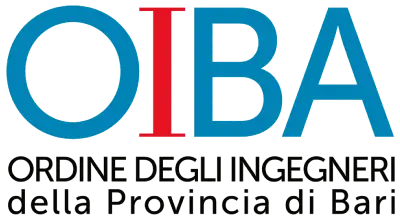 Patrocinio